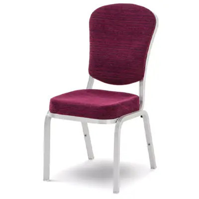 Burgess furniture, L: 45cm, Width: 59,5cm, H: 93,5cm, Weight: 7,3kg. Sitting area: 46,5cm (70/1)