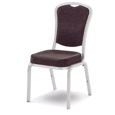 ComfortFlex szék, 6,9kg (70/2)