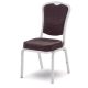 Burgess furniture, L: 45cm, Width: 60cm, H: 92,5cm, Weight: 6,9kg. Sitting area: 46,5cm (70/2)