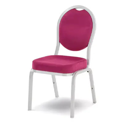 ComfortFlex szék, 6,6kg (70/3)