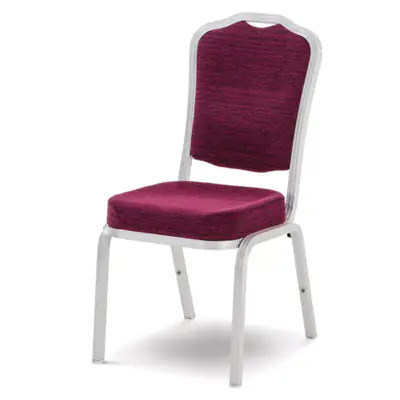 ComfortFlex szék, 7kg (70/4)