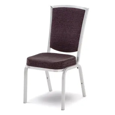 ComfortFlex szék, 7,6kg (70/5)