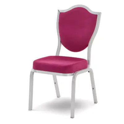 ComfortFlex szék, 7,3kg (70/6)