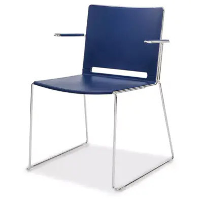 Rigo szék, 6,9kg (82/1A)