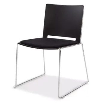   Burgess furniture, L: 54cm, Width: 58cm, H: 81,5cm, Weight: 6,9kg. Sitting area: 46cm (82/2)