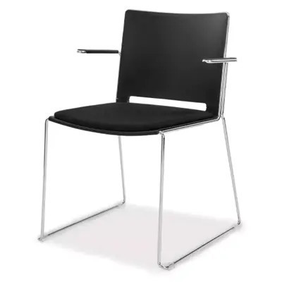 Rigo szék, 8,1kg (82/2A)