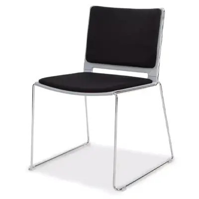 Burgess furniture, L: 54cm, Width: 58cm, H: 81,5cm, Weight: 7,7kg. Sitting area: 46cm (82/3)