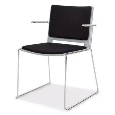 Burgess furniture, L: 57cm, Width: 58cm, H: 81,5cm, Weight: 8,9kg. Sitting area: 46cm (82/3A)