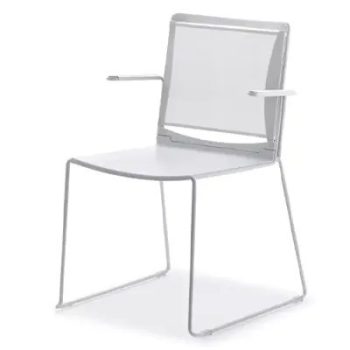 Burgess furnitures, bankett