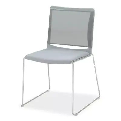 Burgess furniture, L: 54cm, Width: 59,5cm, H: 85,5cm, Weight: 7kg. Sitting area: 46cm (82/5)