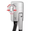 Valera Hotello hairdryer