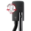 Valera Hotello hairdryer