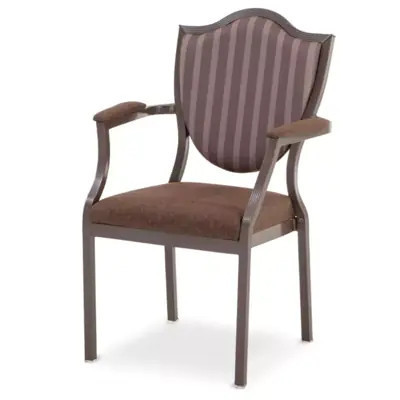 Salon szék, 7,9kg (95/11A)