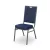 banquett chair