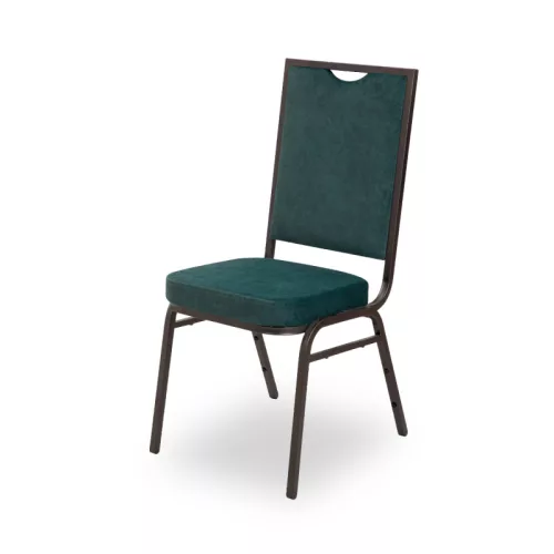 banquett chair