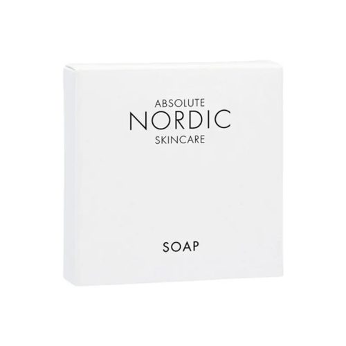 Absolute Nordic Skincare