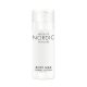 Absolute Nordic Skincare testápoló, 30ml (ANS030TFBOL)