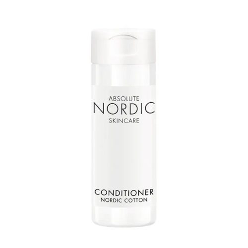 Absolute Nordic Skincare