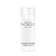 Absolute Nordic Skincare hajkondícionáló, 30ml (ANS030TFCON)