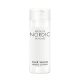 Absolute Nordic Skincare sampon, 30ml (ANS030TFSHA)