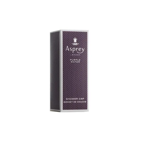 Asprey