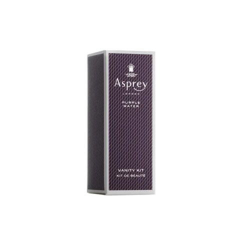 Asprey szépség szett (APW025ACVAN)
