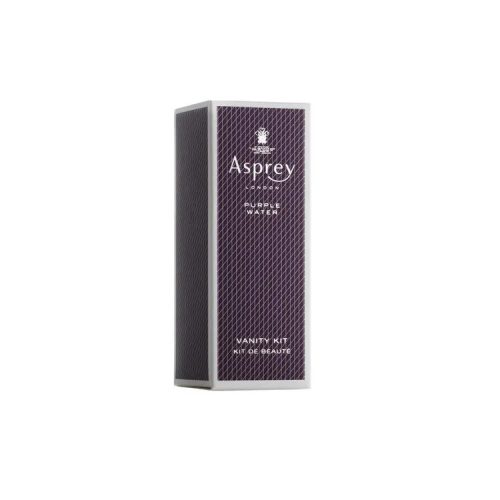 Asprey