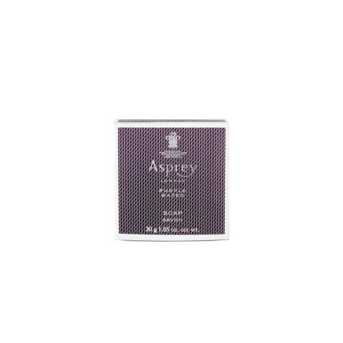 Asprey szappan, 30g (APW030MUSIX-905488)