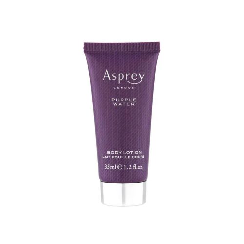 Asprey testápoló, 35ml (APW035TUBOL)