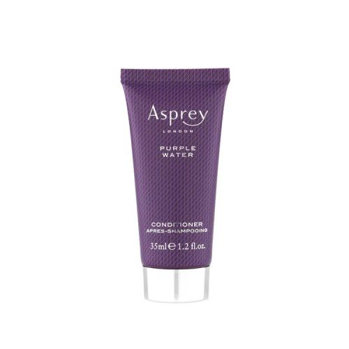 Asprey