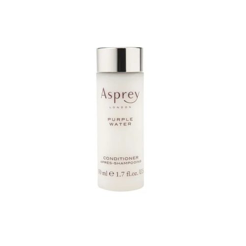 Asprey