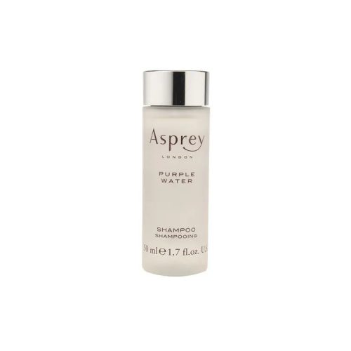 Asprey sampon, 50ml (APW050AYSHA-1)