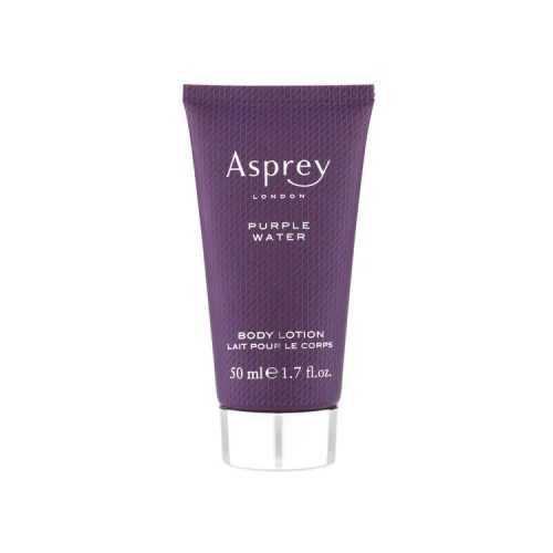 Asprey