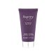 Asprey testápoló, 50ml (APW050TUBOL)