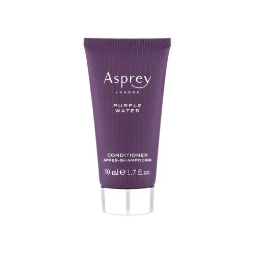 Asprey