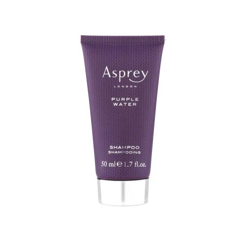 Asprey