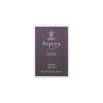 Asprey szappan, 60g (APW060MUSIX-905488)
