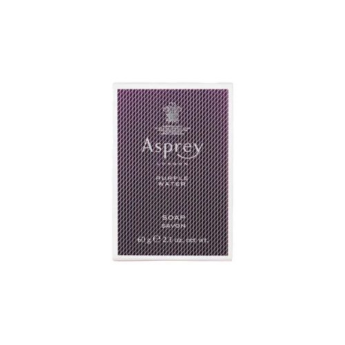 Asprey szappan, 60g (APW060MUSIX-905488)