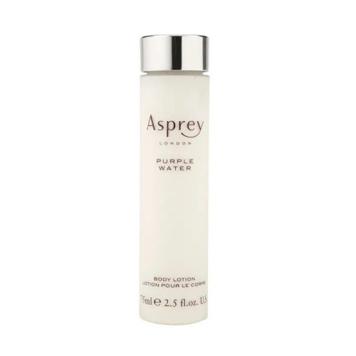 Asprey testápoló, 75ml (APW075AYBOL-1)