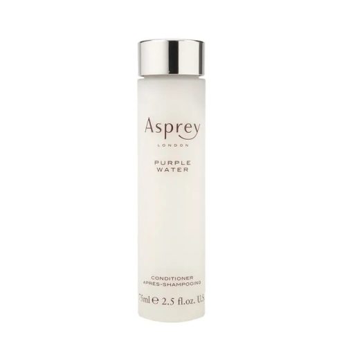 Asprey