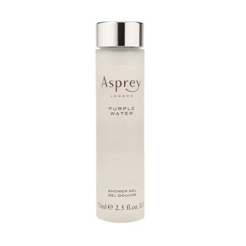 Asprey