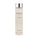 Asprey tusfürdő, 75ml (APW075AYSHG-1)