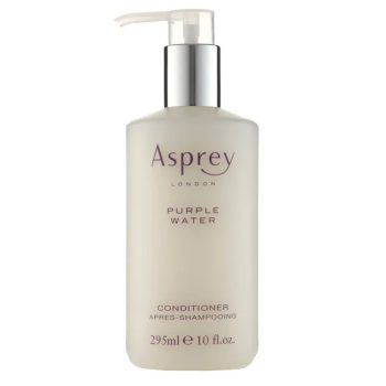 Asprey