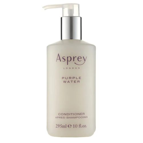 Asprey