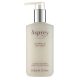 Asprey kondícionáló, 295ml (APW295PACON)