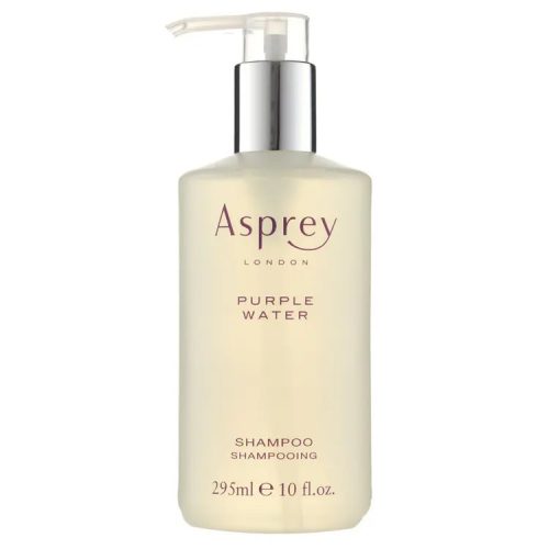 Asprey