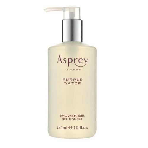 Asprey tusfürdő, 295ml (APW295PASHG)