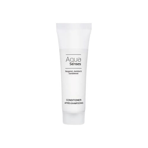 Aqua Senses hajkondícionáló, 30ml (AQS030TUCON)