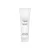 Aqua Senses hajkondícionáló, 30ml (AQS030TUCON)