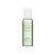 Aqua Senses tusfürdő, 35ml (AQS035SHSHG-GR-P)
